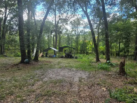 940 W Minnesota Avenue Orange City FL 32763