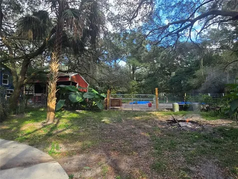 940 W Minnesota Avenue Orange City FL 32763