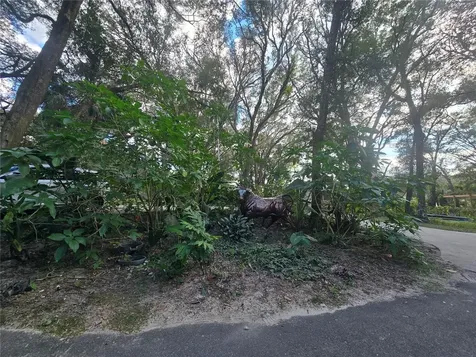 940 W Minnesota Avenue Orange City FL 32763