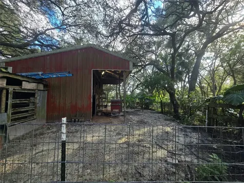 940 W Minnesota Avenue Orange City FL 32763