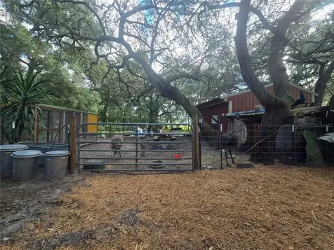 940 W Minnesota Avenue Orange City FL 32763