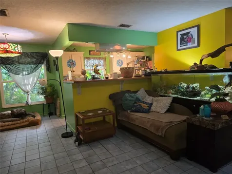 940 W Minnesota Avenue Orange City FL 32763