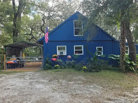 940 W Minnesota Avenue Orange City FL 32763