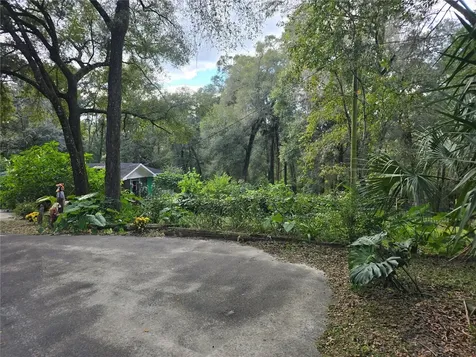 940 W Minnesota Avenue Orange City FL 32763