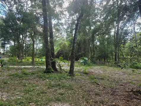 940 W Minnesota Avenue Orange City FL 32763
