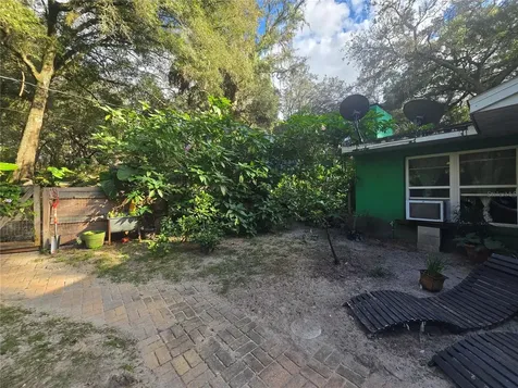 940 W Minnesota Avenue Orange City FL 32763