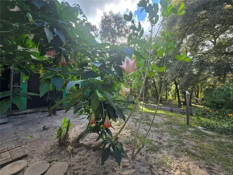 940 W Minnesota Avenue Orange City FL 32763