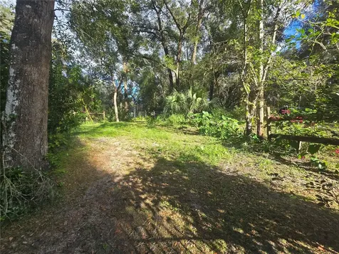 940 W Minnesota Avenue Orange City FL 32763
