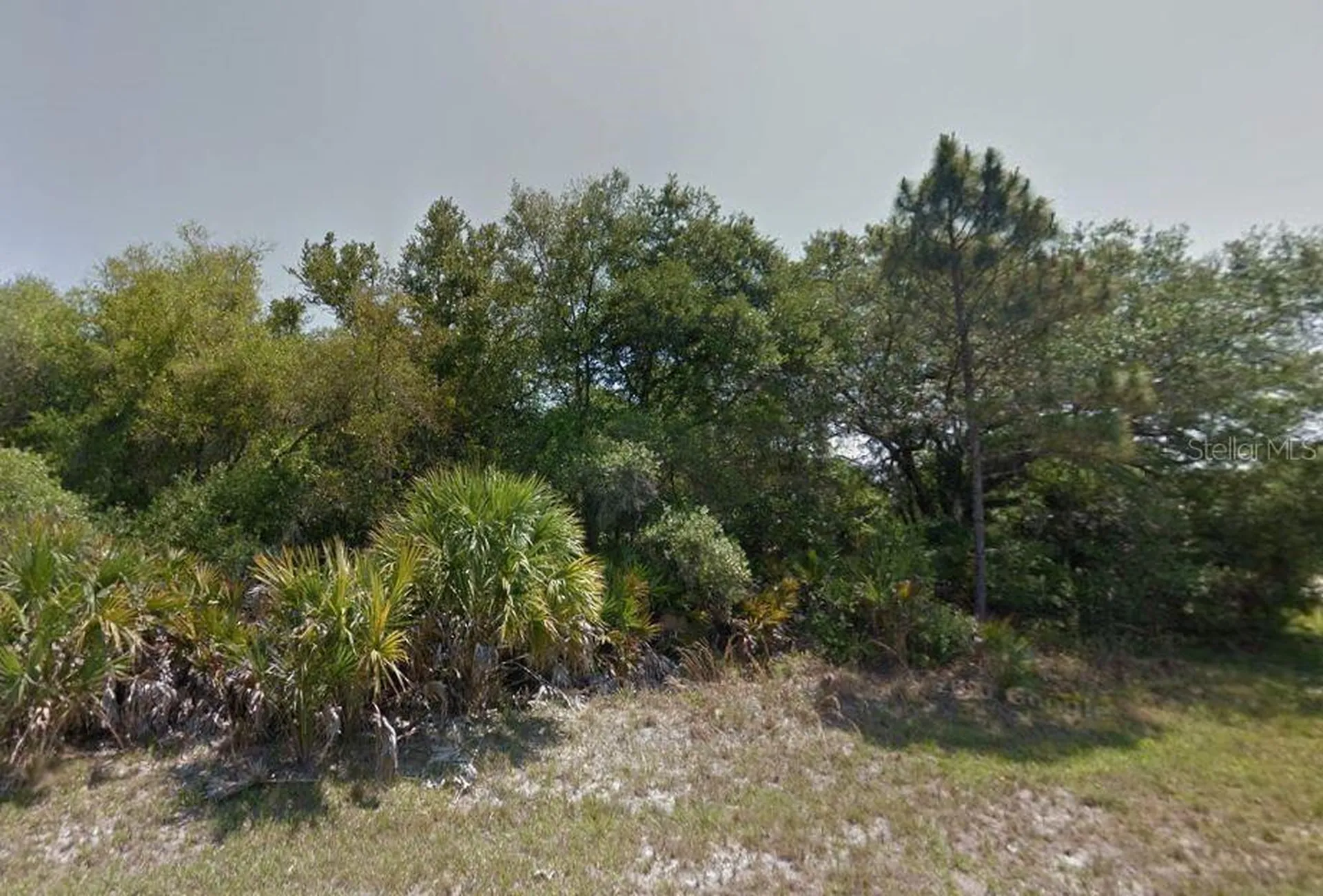 1491 Lovett Street Port Charlotte FL 33953