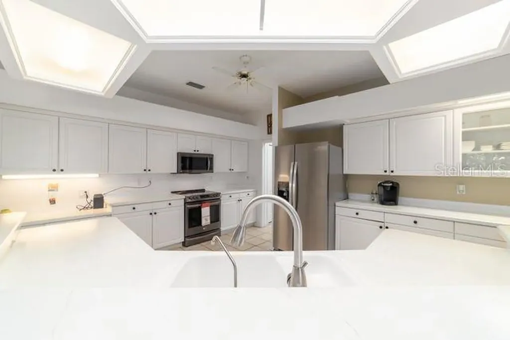 4893 SW 4th Circle Ocala FL 34471
