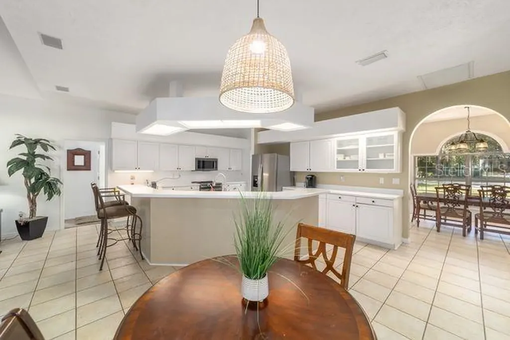 4893 SW 4th Circle Ocala FL 34471