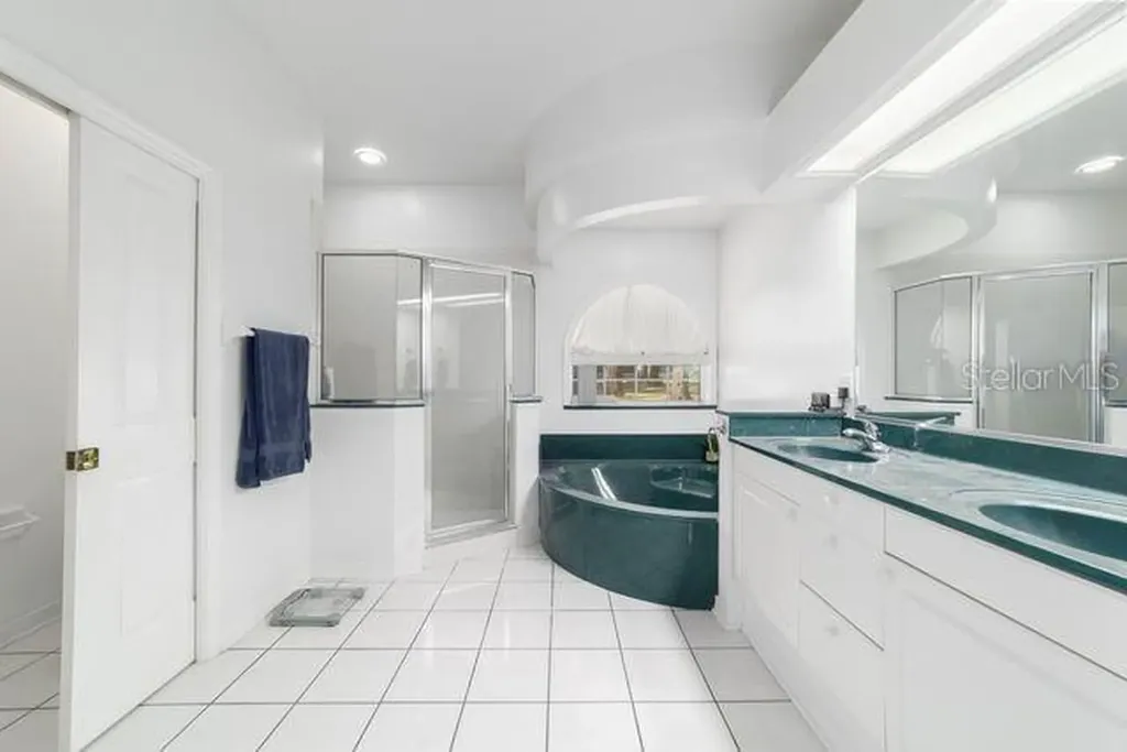 4893 SW 4th Circle Ocala FL 34471