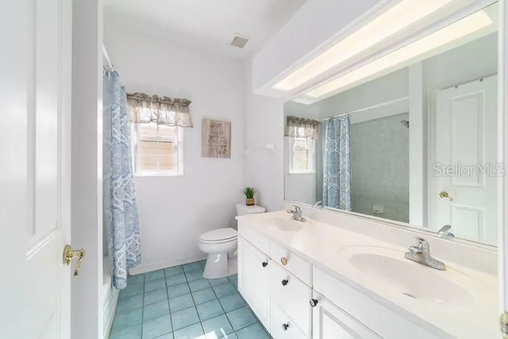 4893 SW 4th Circle Ocala FL 34471