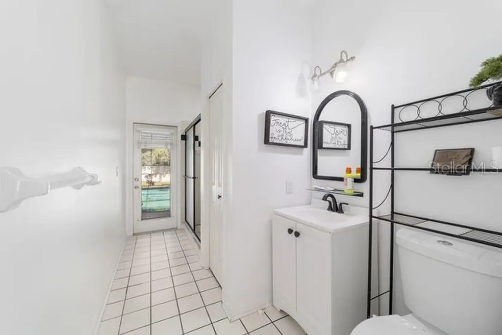 4893 SW 4th Circle Ocala FL 34471