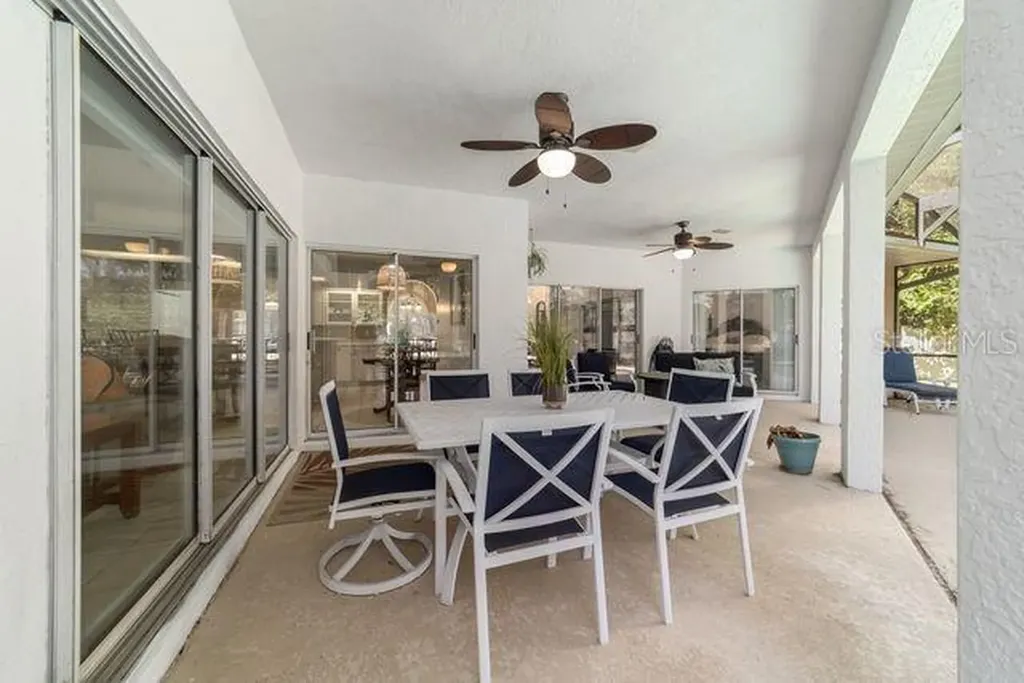 4893 SW 4th Circle Ocala FL 34471