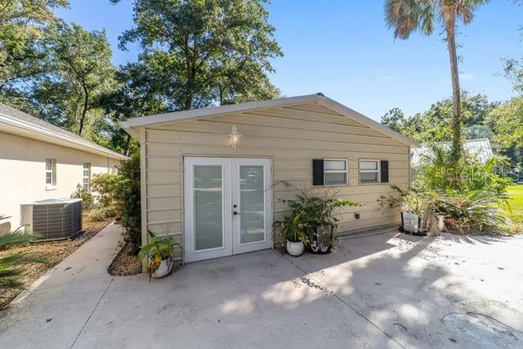 4893 SW 4th Circle Ocala FL 34471