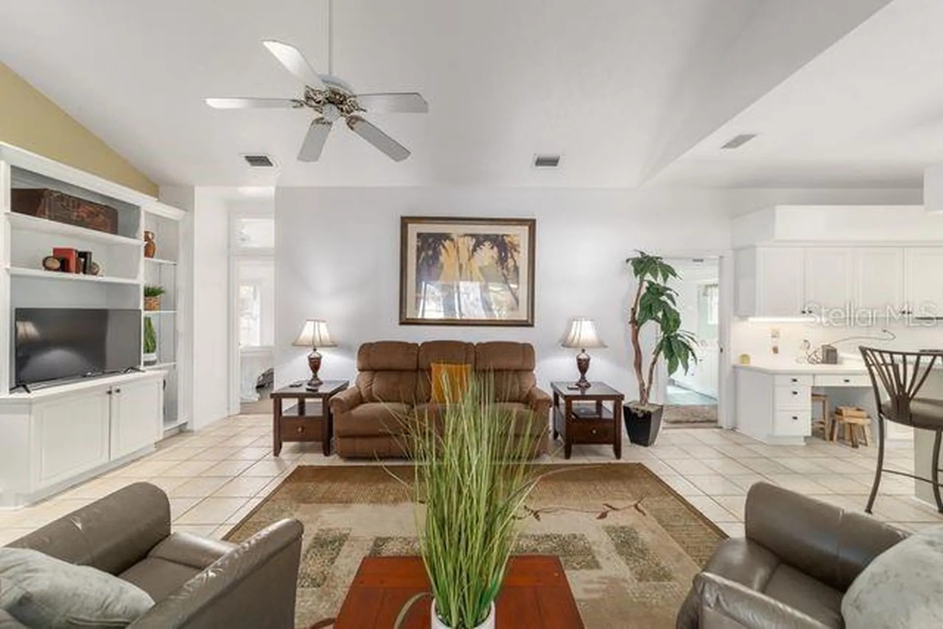 4893 SW 4th Circle Ocala FL 34471