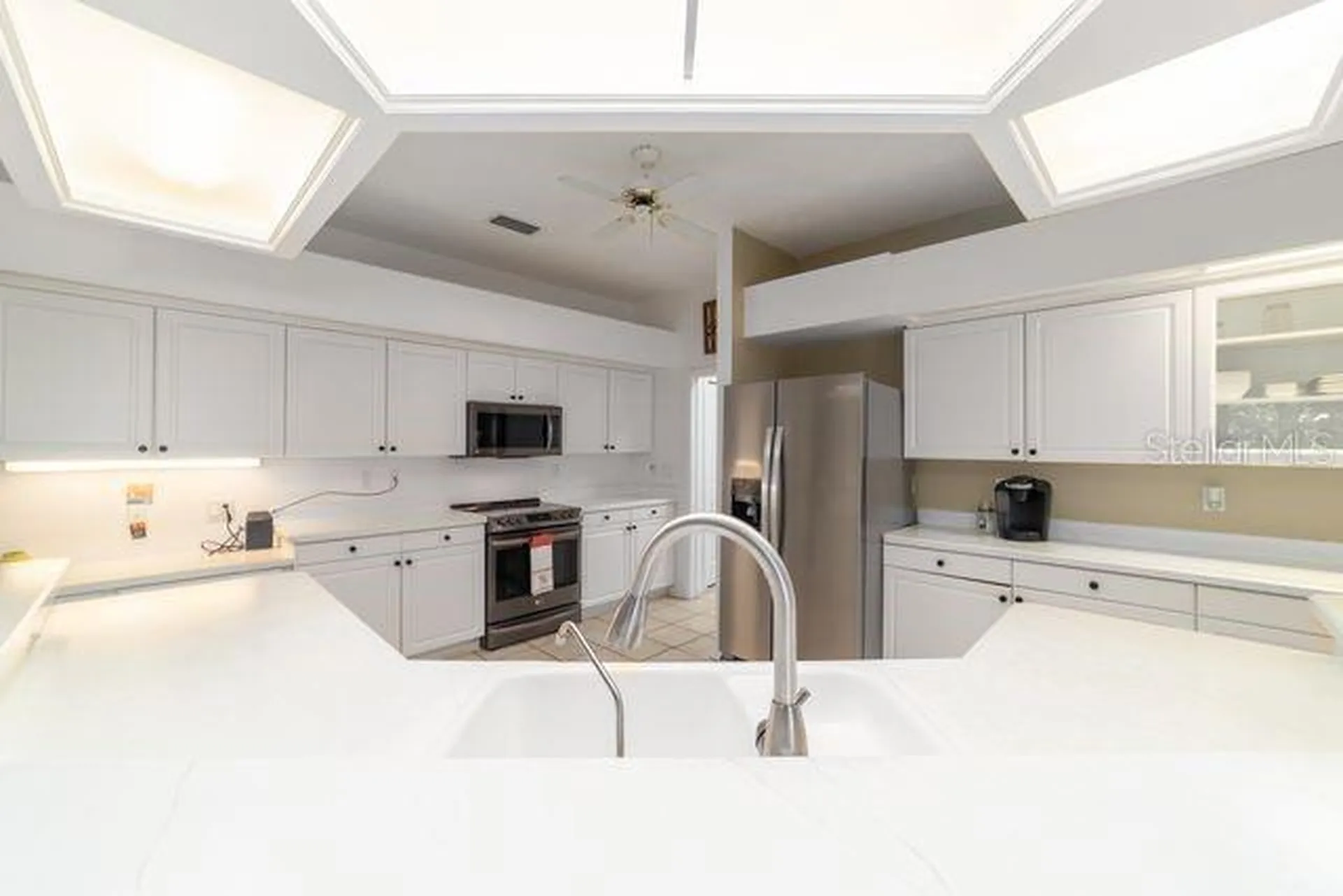 4893 SW 4th Circle Ocala FL 34471