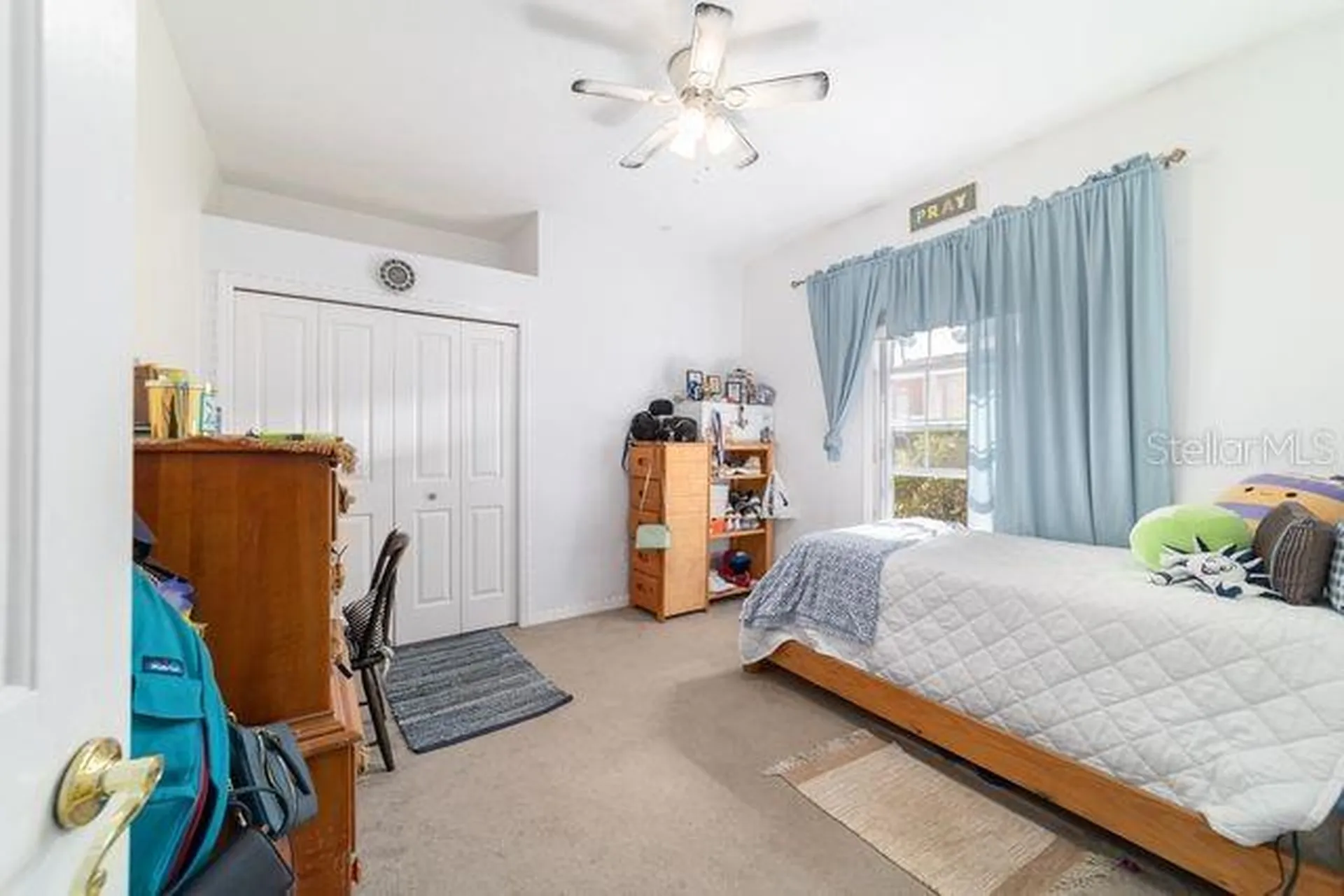 4893 SW 4th Circle Ocala FL 34471