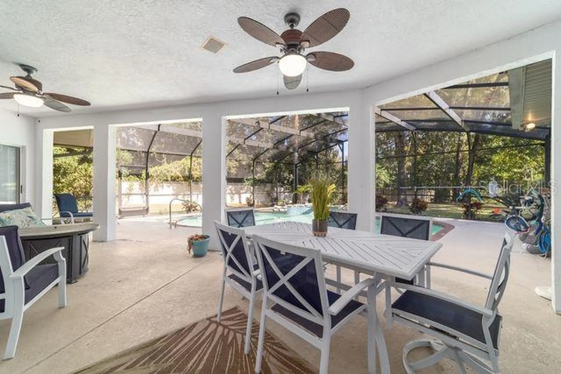 4893 SW 4th Circle Ocala FL 34471