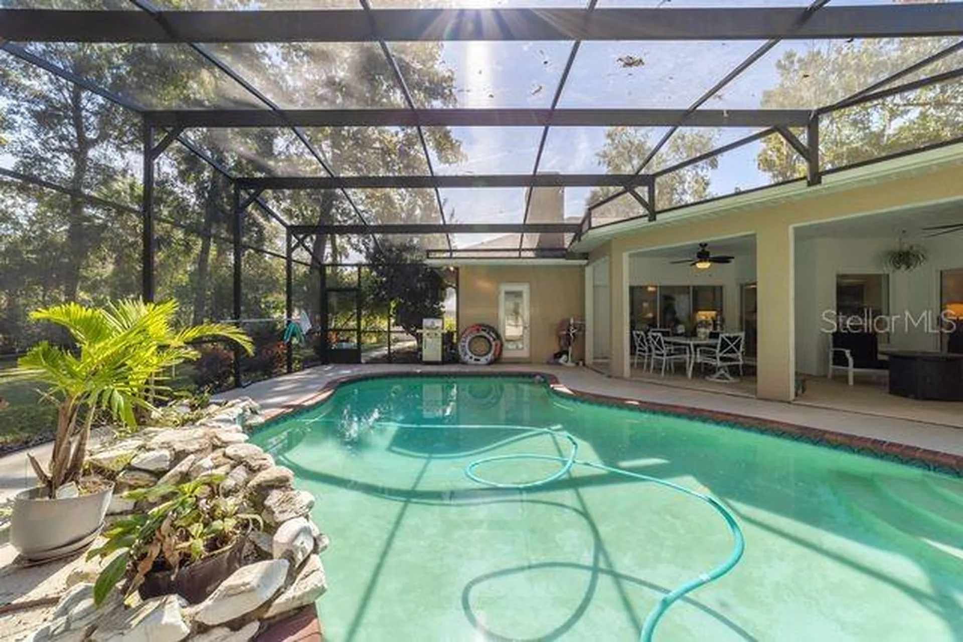 4893 SW 4th Circle Ocala FL 34471