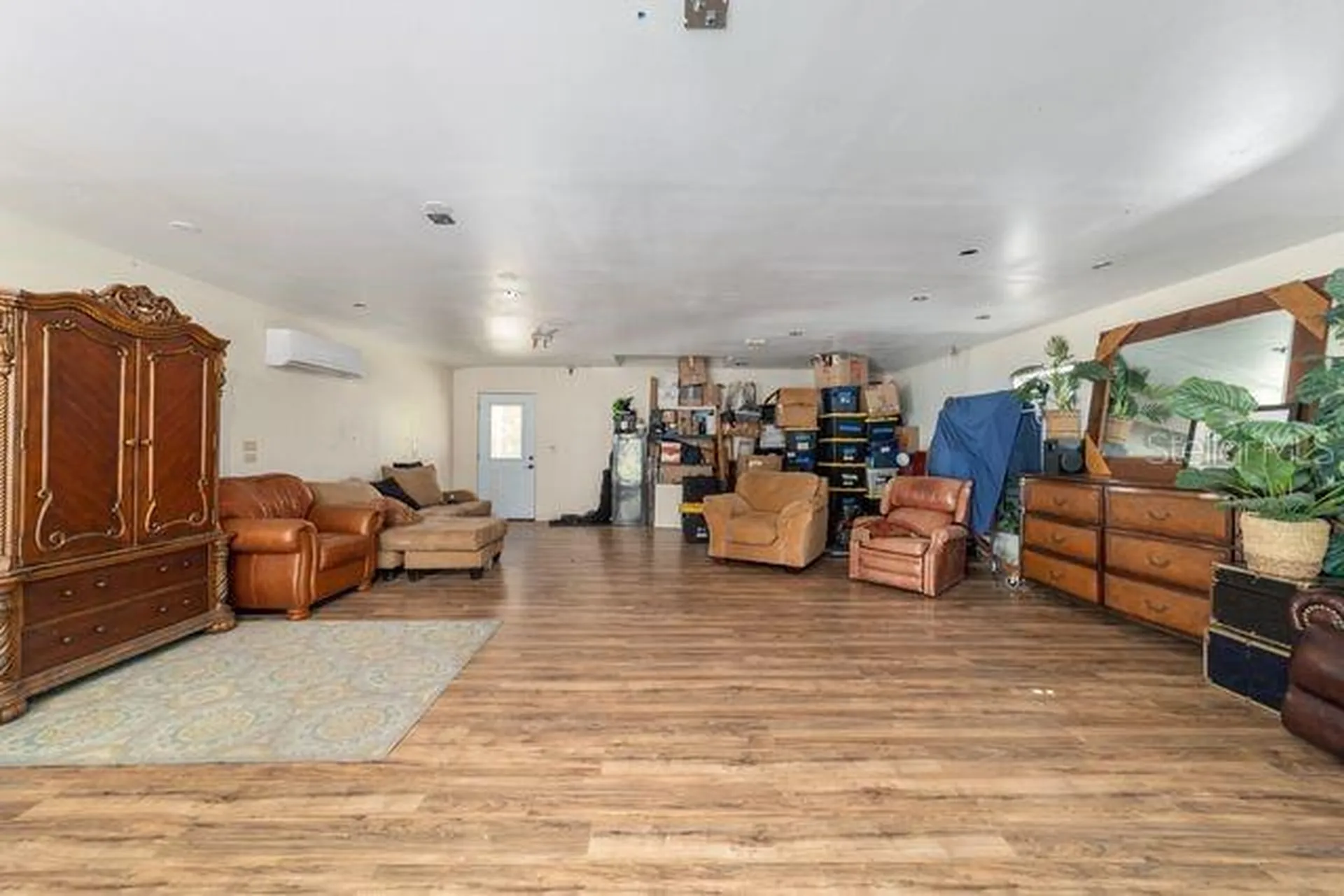 4893 SW 4th Circle Ocala FL 34471