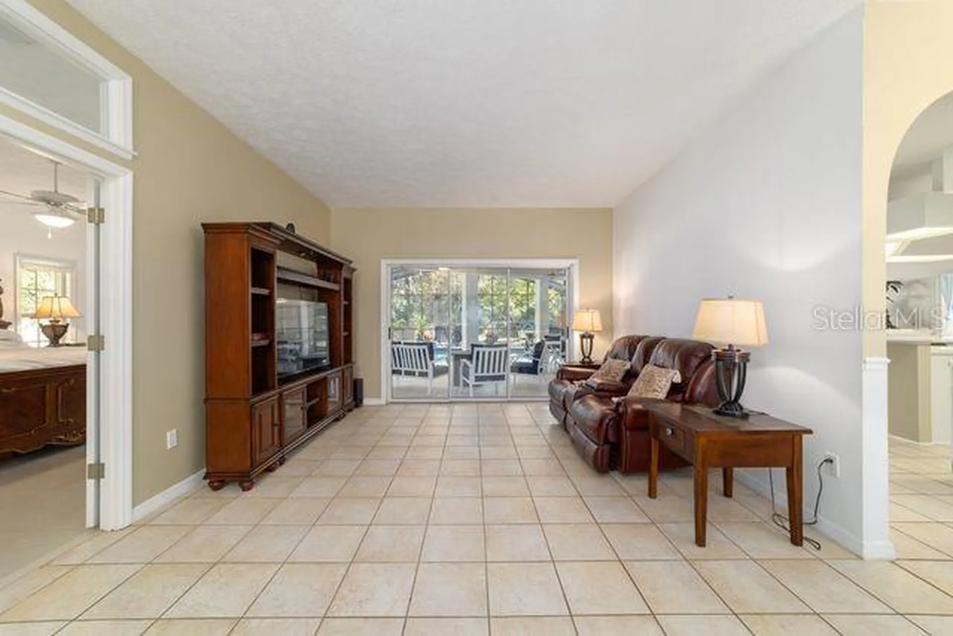 4893 SW 4th Circle Ocala FL 34471