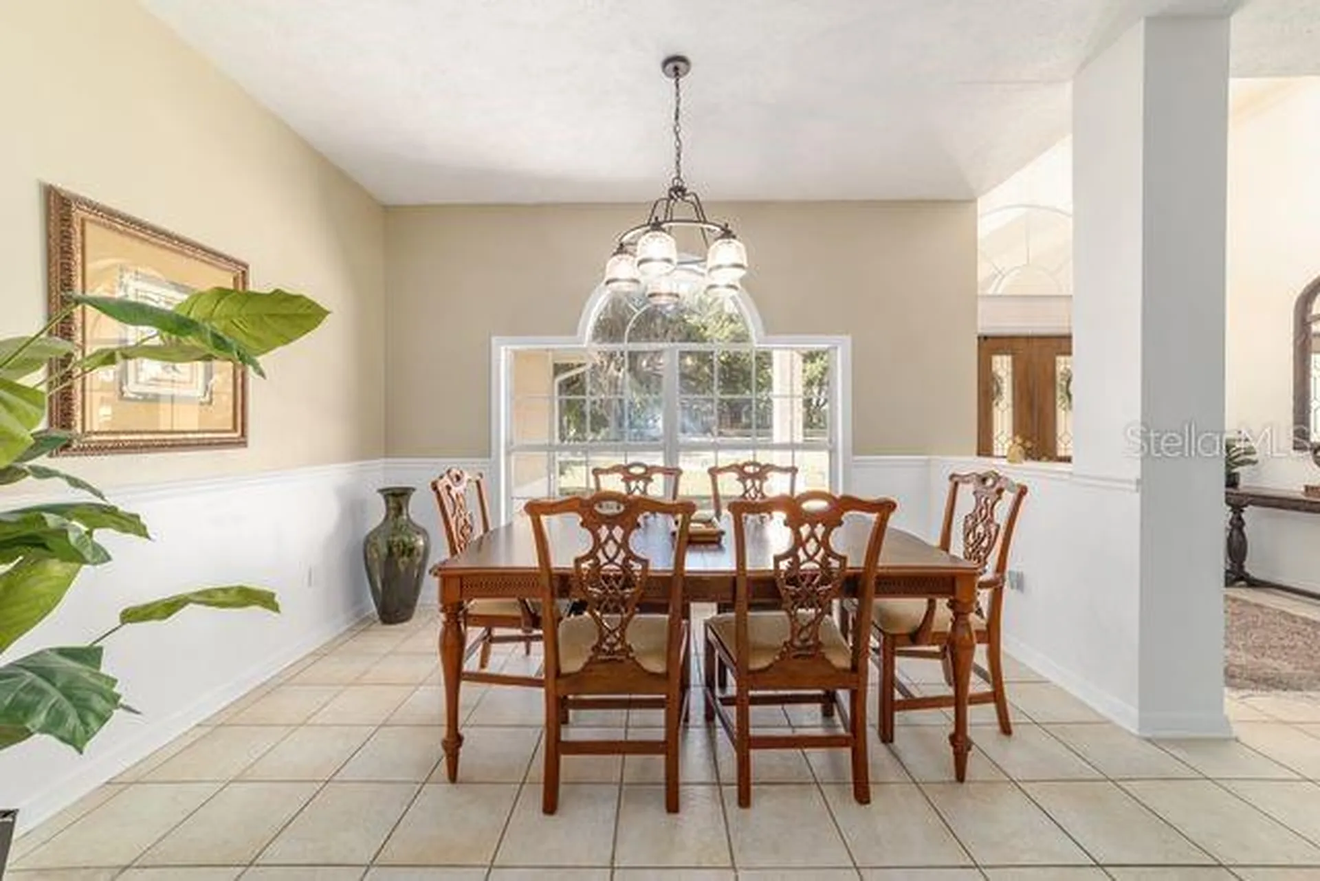 4893 SW 4th Circle Ocala FL 34471