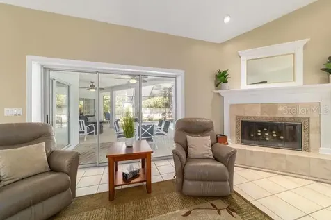4893 SW 4th Circle Ocala FL 34471