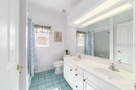 4893 SW 4th Circle Ocala FL 34471