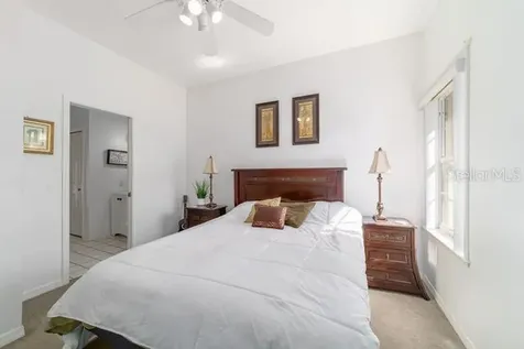 4893 SW 4th Circle Ocala FL 34471