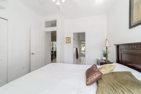 4893 SW 4th Circle Ocala FL 34471
