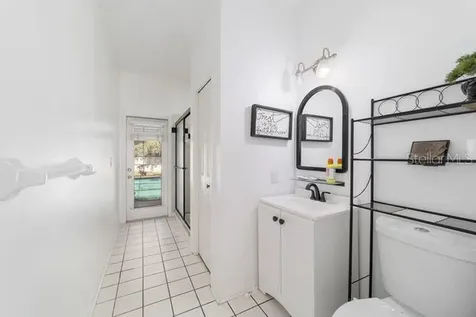 4893 SW 4th Circle Ocala FL 34471