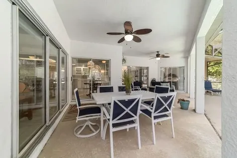 4893 SW 4th Circle Ocala FL 34471