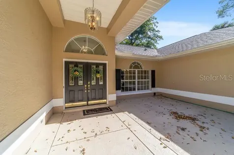4893 SW 4th Circle Ocala FL 34471
