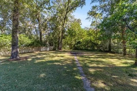 4893 SW 4th Circle Ocala FL 34471