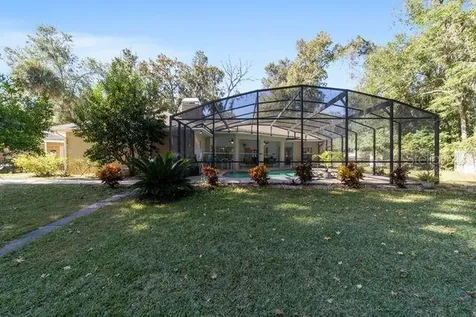 4893 SW 4th Circle Ocala FL 34471