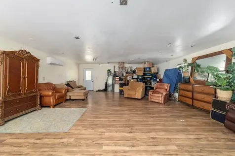 4893 SW 4th Circle Ocala FL 34471