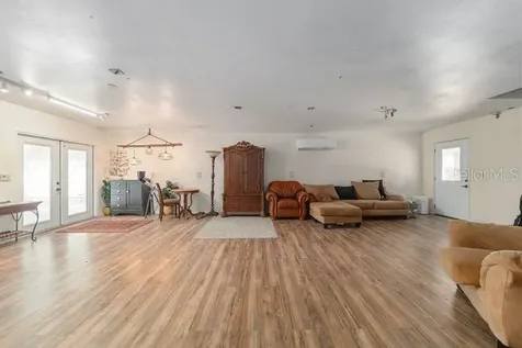 4893 SW 4th Circle Ocala FL 34471