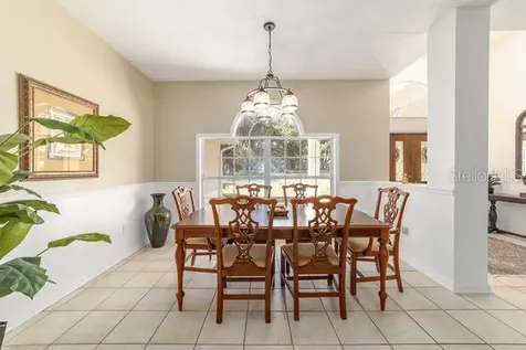 4893 SW 4th Circle Ocala FL 34471
