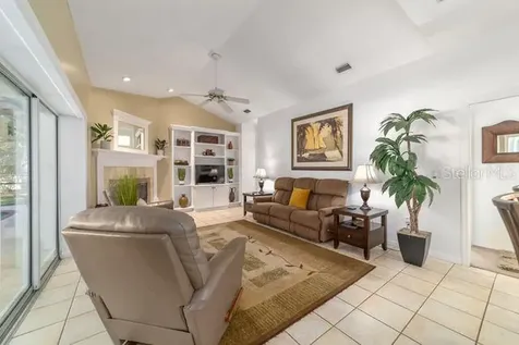 4893 SW 4th Circle Ocala FL 34471