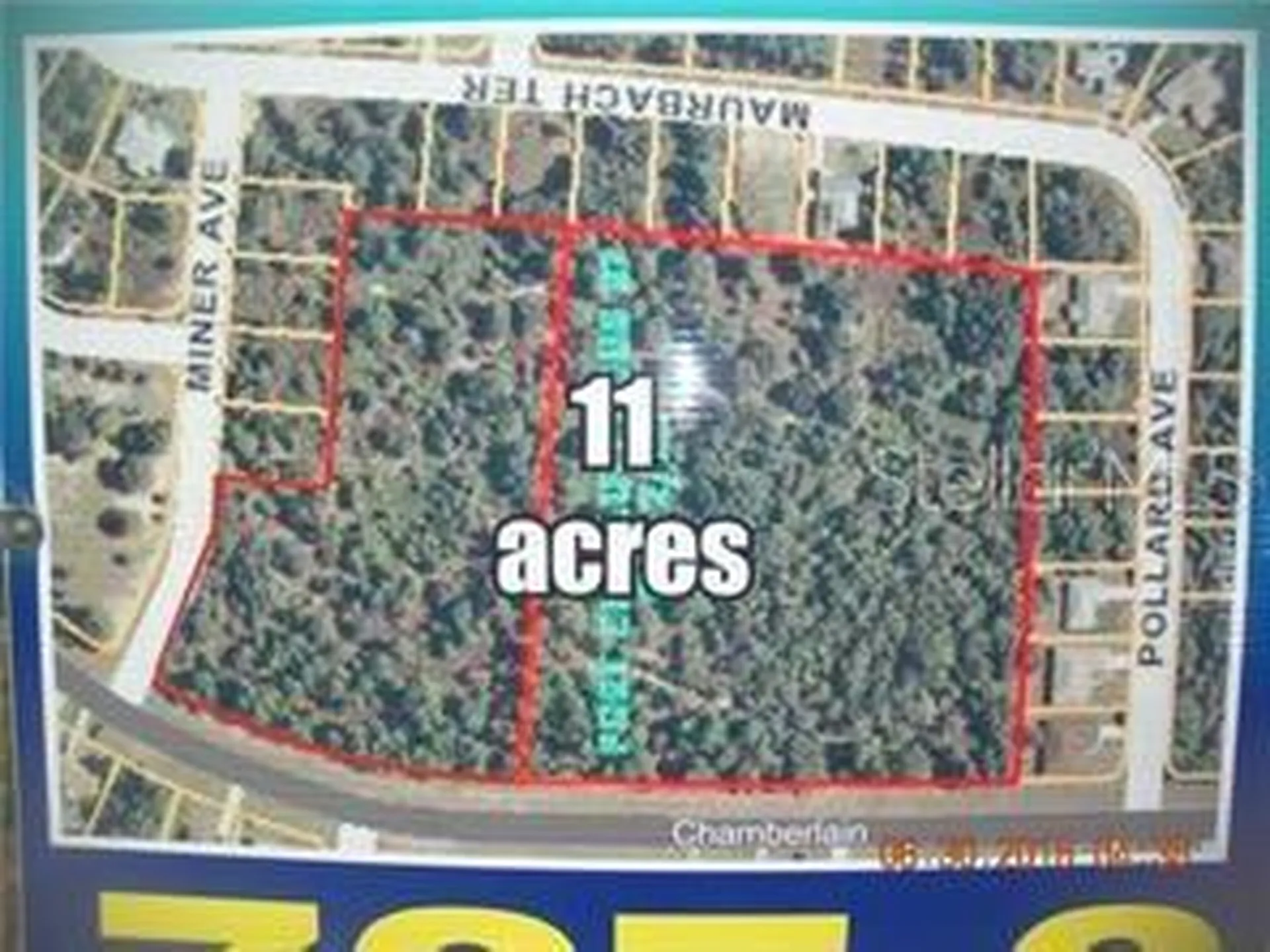 5000 S Chamberlain Boulevard North Port FL 34286