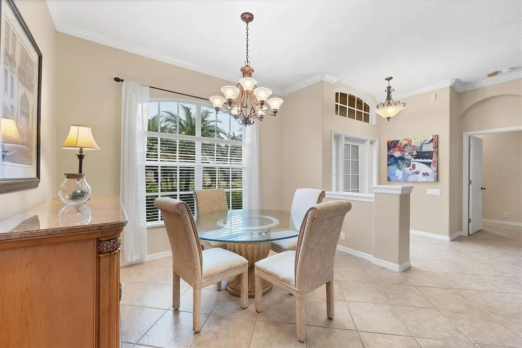 13046 Peregrin Circle Bradenton FL 34212