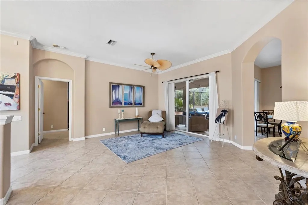 13046 Peregrin Circle Bradenton FL 34212