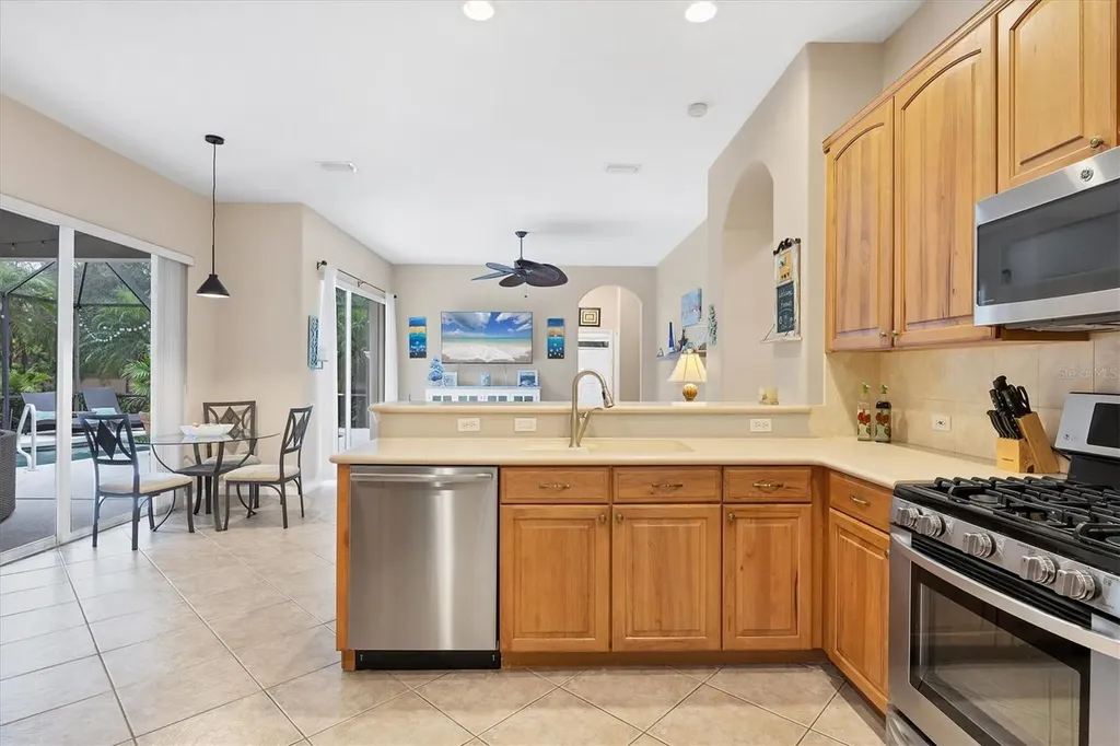 13046 Peregrin Circle Bradenton FL 34212