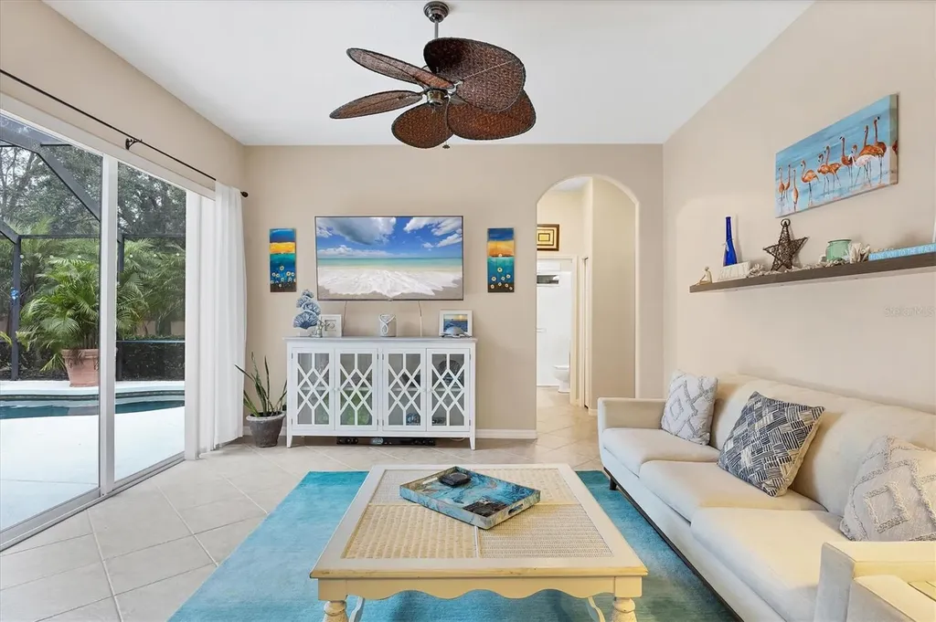 13046 Peregrin Circle Bradenton FL 34212