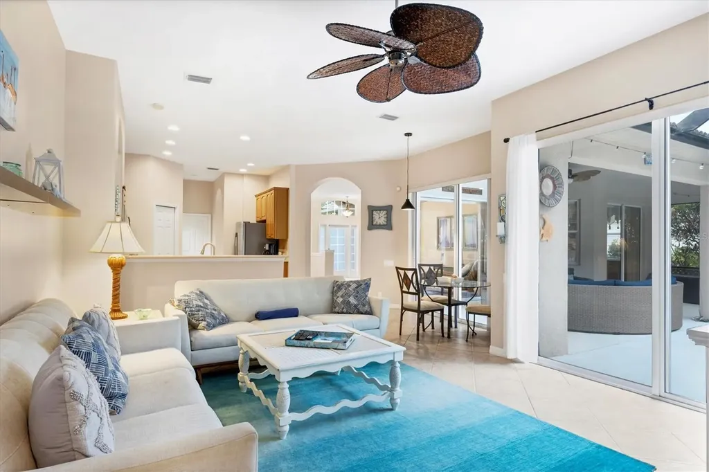 13046 Peregrin Circle Bradenton FL 34212