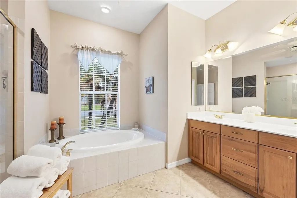 13046 Peregrin Circle Bradenton FL 34212