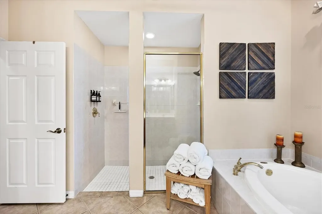 13046 Peregrin Circle Bradenton FL 34212