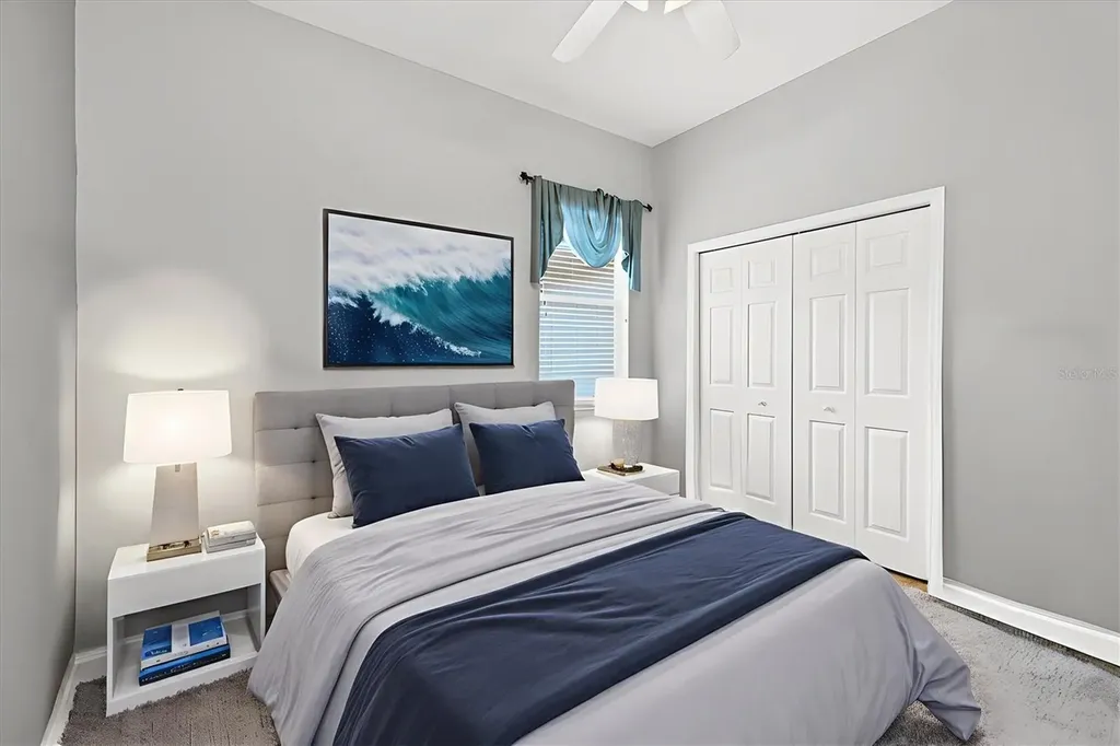 13046 Peregrin Circle Bradenton FL 34212